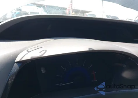 2012 Honda Civic Lx из США, поврежденный, VIN 2HGFB2F5XCH560709